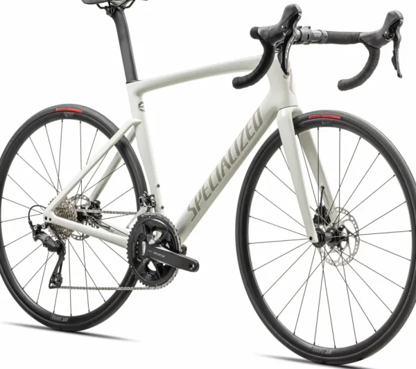 Specialized Wyścigowe·Tarmac*Tarmac SL7 Sport - Shimano 105