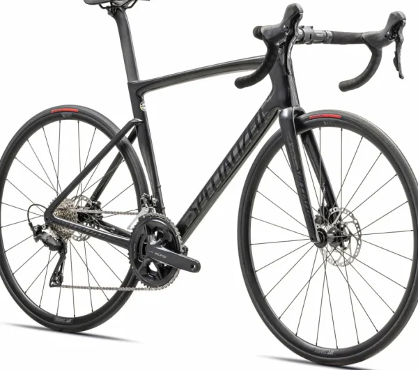 Specialized Wyścigowe·Tarmac*Tarmac SL7 Sport - Shimano 105