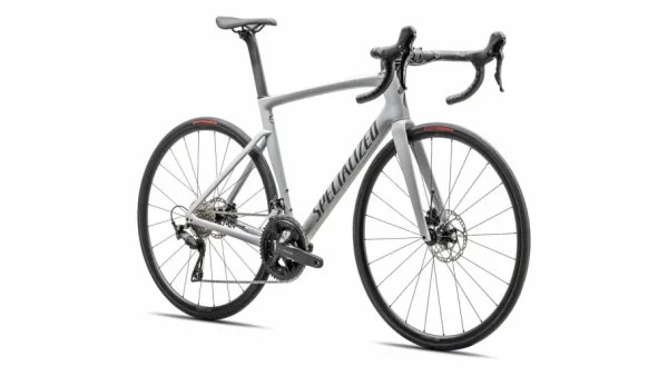 Specialized Wyścigowe·Tarmac*Tarmac SL7 Sport - Shimano 105