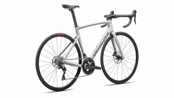 Specialized Wyścigowe·Tarmac*Tarmac SL7 Sport - Shimano 105