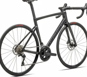 Specialized Wyścigowe·Tarmac*Tarmac SL7 Sport - Shimano 105