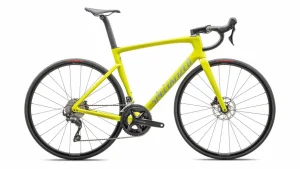 Specialized Wyścigowe·Tarmac*Tarmac SL7 Sport - Shimano 105