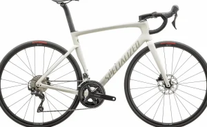 Specialized Wyścigowe·Tarmac*Tarmac SL7 Sport - Shimano 105