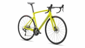 Specialized Wyścigowe·Tarmac*Tarmac SL7 Sport - Shimano 105