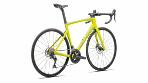 Specialized Wyścigowe·Tarmac*Tarmac SL7 Sport - Shimano 105