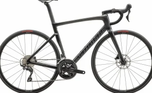 Specialized Wyścigowe·Tarmac*Tarmac SL7 Sport - Shimano 105