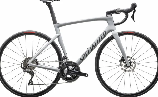 Specialized Wyścigowe·Tarmac*Tarmac SL7 Sport - Shimano 105