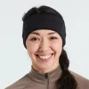 Damskie Specialized Czapki | Czapki*Thermal Headband