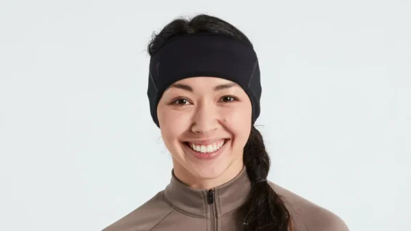 Damskie Specialized Czapki | Czapki*Thermal Headband