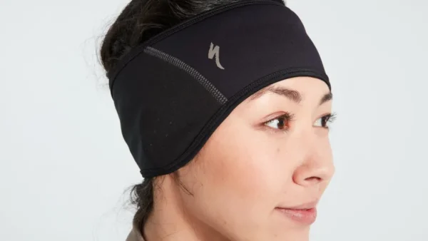 Damskie Specialized Czapki | Czapki*Thermal Headband