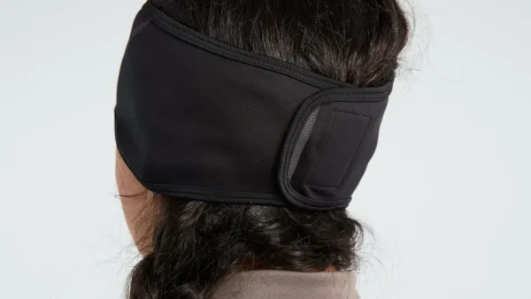 Damskie Specialized Czapki | Czapki*Thermal Headband