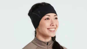 Damskie Specialized Czapki | Czapki*Thermal Headband