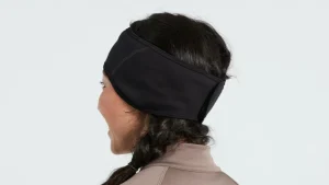 Damskie Specialized Czapki | Czapki*Thermal Headband