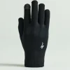 Damskie Specialized Rękawiczki | Rękawiczki*Thermal Knit Gloves