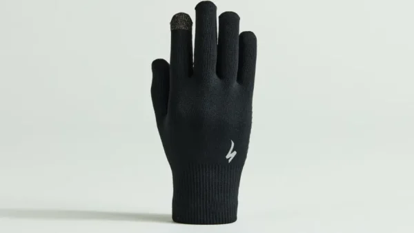 Damskie Specialized Rękawiczki | Rękawiczki*Thermal Knit Gloves