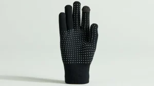 Damskie Specialized Rękawiczki | Rękawiczki*Thermal Knit Gloves