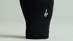 Damskie Specialized Rękawiczki | Rękawiczki*Thermal Knit Gloves