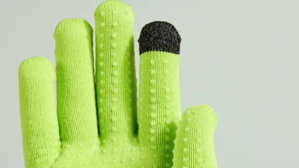 Damskie Specialized Rękawiczki | Rękawiczki*Thermal Knit Gloves