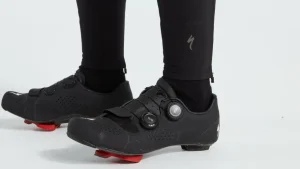 Damskie Specialized Rękawki I Nogawki | Rękawki I Nogawki*Thermal Leg Warmers