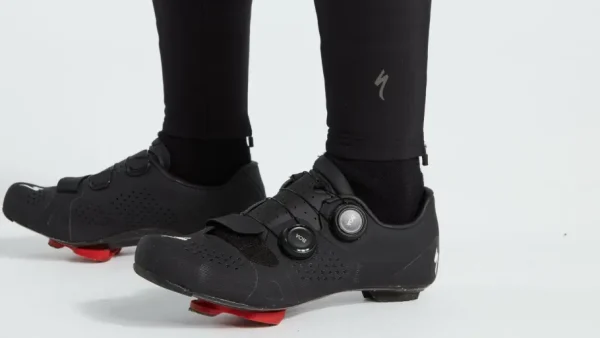 Damskie Specialized Rękawki I Nogawki | Rękawki I Nogawki*Thermal Leg Warmers