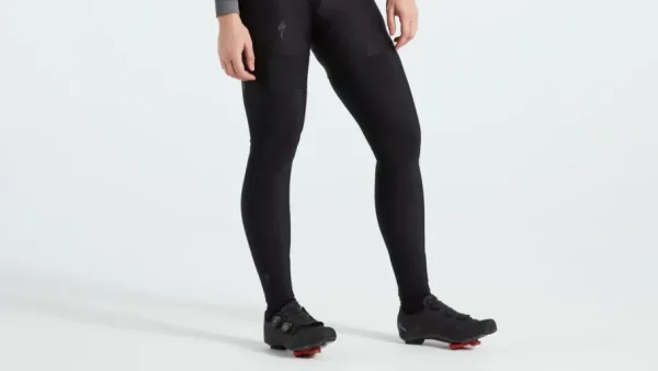 Damskie Specialized Rękawki I Nogawki | Rękawki I Nogawki*Thermal Leg Warmers