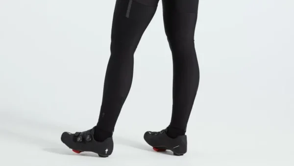 Damskie Specialized Rękawki I Nogawki | Rękawki I Nogawki*Thermal Leg Warmers