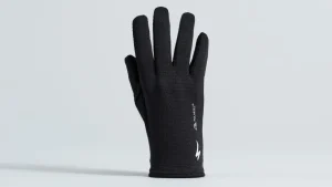 Damskie Specialized Rękawiczki | Rękawiczki*Therminal™ Liner Gloves