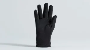 Damskie Specialized Rękawiczki | Rękawiczki*Therminal™ Liner Gloves