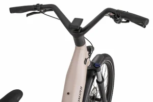 Specialized Fitness·Turbo Como | Transport·Turbo Como*Turbo Como 3.0