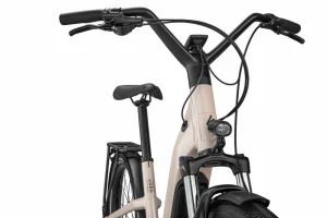 Specialized Fitness·Turbo Como | Transport·Turbo Como*Turbo Como 3.0