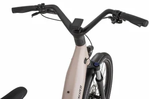 Specialized Fitness·Turbo Como | Transport·Turbo Como*Turbo Como 4.0