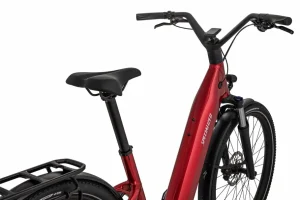 Specialized Fitness·Turbo Como | Transport·Turbo Como*Turbo Como 3.0