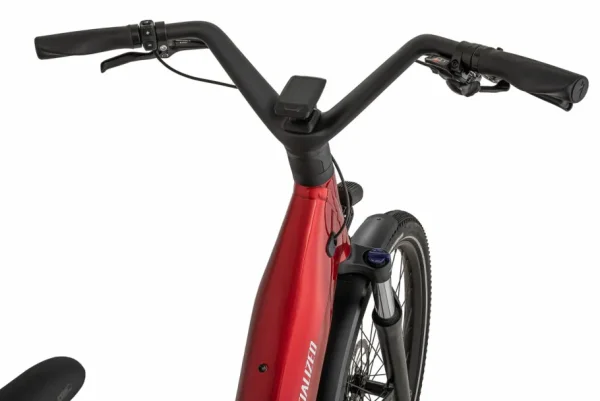 Specialized Fitness·Turbo Como | Transport·Turbo Como*Turbo Como 3.0