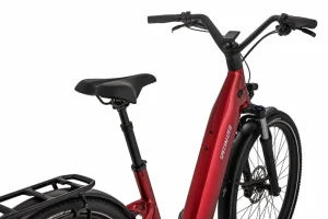 Specialized Fitness·Turbo Como | Transport·Turbo Como*Turbo Como 4.0