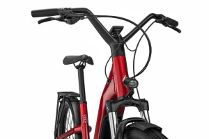 Specialized Fitness·Turbo Como | Transport·Turbo Como*Turbo Como 3.0