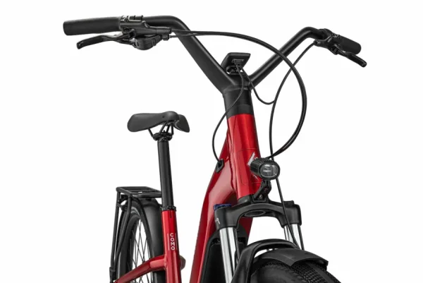 Specialized Fitness·Turbo Como | Transport·Turbo Como*Turbo Como 3.0