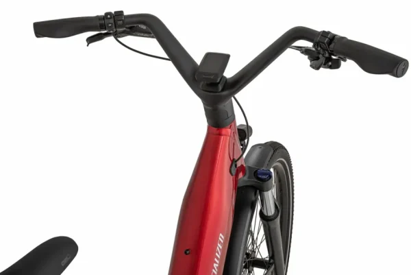 Specialized Fitness·Turbo Como | Transport·Turbo Como*Turbo Como 4.0