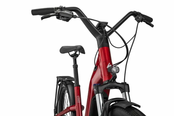 Specialized Fitness·Turbo Como | Transport·Turbo Como*Turbo Como 4.0