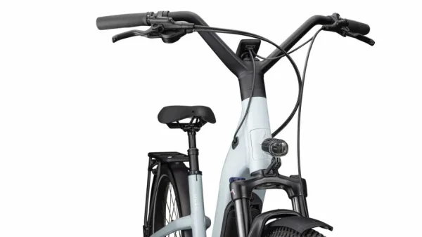 Specialized Fitness·Turbo Como | Transport·Turbo Como*Turbo Como 4.0