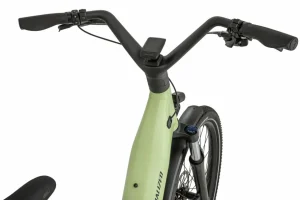 Specialized Fitness·Turbo Como | Transport·Turbo Como*Turbo Como 4.0