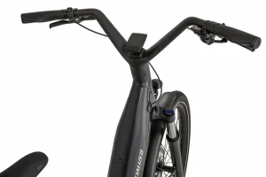 Specialized Fitness·Turbo Como | Transport·Turbo Como*Turbo Como 3.0