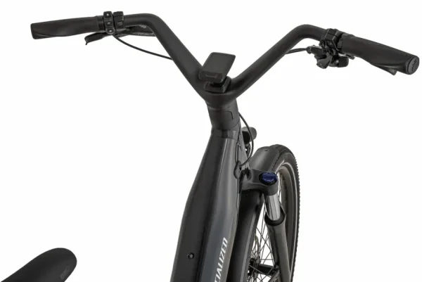 Specialized Fitness·Turbo Como | Transport·Turbo Como*Turbo Como 4.0