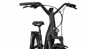 Specialized Fitness·Turbo Como | Transport·Turbo Como*Turbo Como 4.0