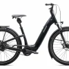 Specialized Fitness·Turbo Como | Transport·Turbo Como*Turbo Como 5.0 IGH