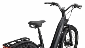 Specialized Fitness·Turbo Como | Transport·Turbo Como*Turbo Como 4.0 IGH