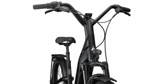 Specialized Fitness·Turbo Como | Transport·Turbo Como*Turbo Como 4.0 IGH