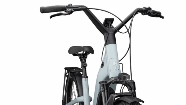 Specialized Fitness·Turbo Como | Transport·Turbo Como*Turbo Como 5.0 IGH