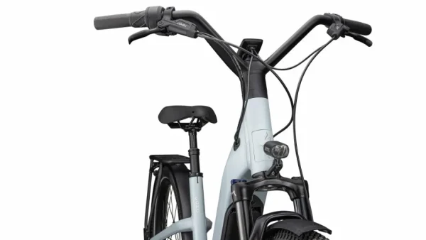 Specialized Fitness·Turbo Como | Transport·Turbo Como*Turbo Como 4.0 IGH