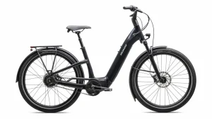 Specialized Fitness·Turbo Como | Transport·Turbo Como*Turbo Como 4.0 IGH