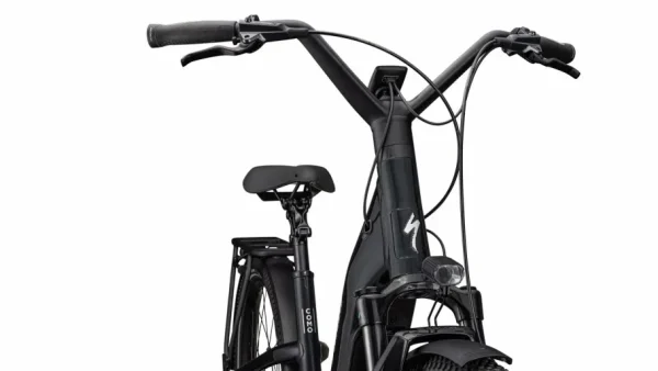 Specialized Fitness·Turbo Como | Transport·Turbo Como*Turbo Como 5.0 IGH